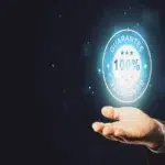 شهادات ISO في الكويت