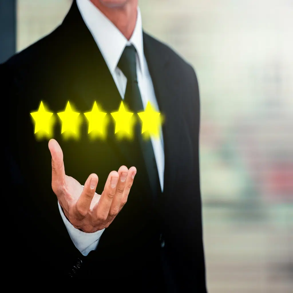 شكاوى العملاء ISO 9001 في الكويت من البلاغ إلى التحسين
