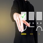 ISO في الكويت
