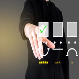ISO في الكويت