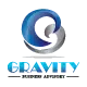 gravity-logo-for-web-01