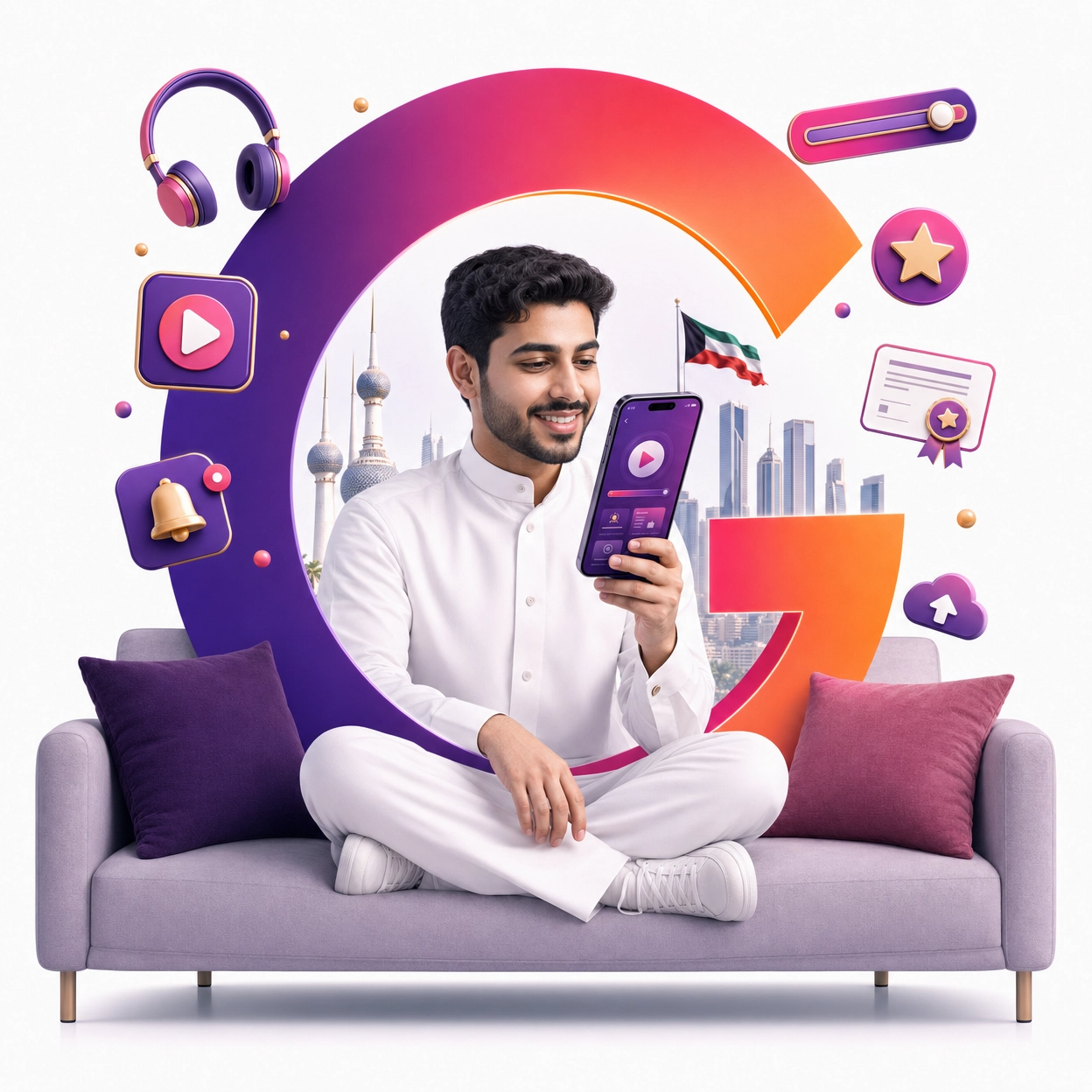 hero mobile elearning 2