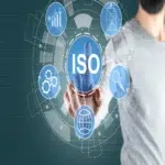 ISO في الكويت