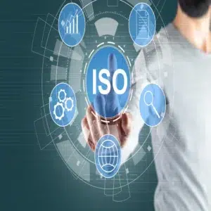 ISO في الكويت