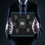 شهادات ISO في الكويت