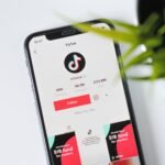 nik q1n1LmoL4Es unsplash scaled e1779431162121