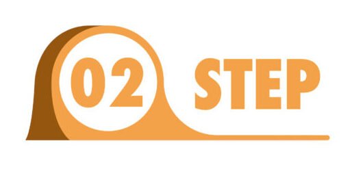 numbered markers from one twelve clean style bullet points numbers from 1 12 list markers 1 scaled e1779442613598