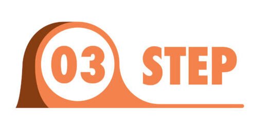 numbered markers from one twelve clean style bullet points numbers from 1 12 list markers 2 scaled e1779442662723