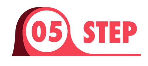 numbered markers from one twelve clean style bullet points numbers from 1 12 list markers 3 scaled e1779442750797