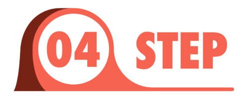 numbered markers from one twelve clean style bullet points numbers from 1 12 list markers 4 scaled e1779442718550