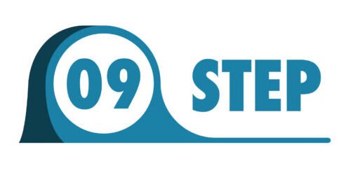 numbered markers from one twelve clean style bullet points numbers from 1 12 list markers 6 scaled e1779442871389