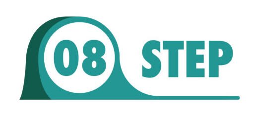 numbered markers from one twelve clean style bullet points numbers from 1 12 list markers 7 scaled e1779442840548