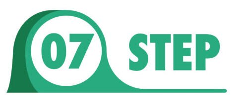 numbered markers from one twelve clean style bullet points numbers from 1 12 list markers 8 scaled e1779442808872