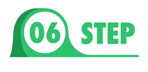 numbered markers from one twelve clean style bullet points numbers from 1 12 list markers 9 scaled e1779442777460