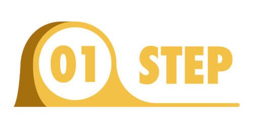 numbered markers from one twelve clean style bullet points numbers from 1 12 list markers scaled e1779442345449