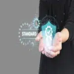شهادة ايزو الكويت