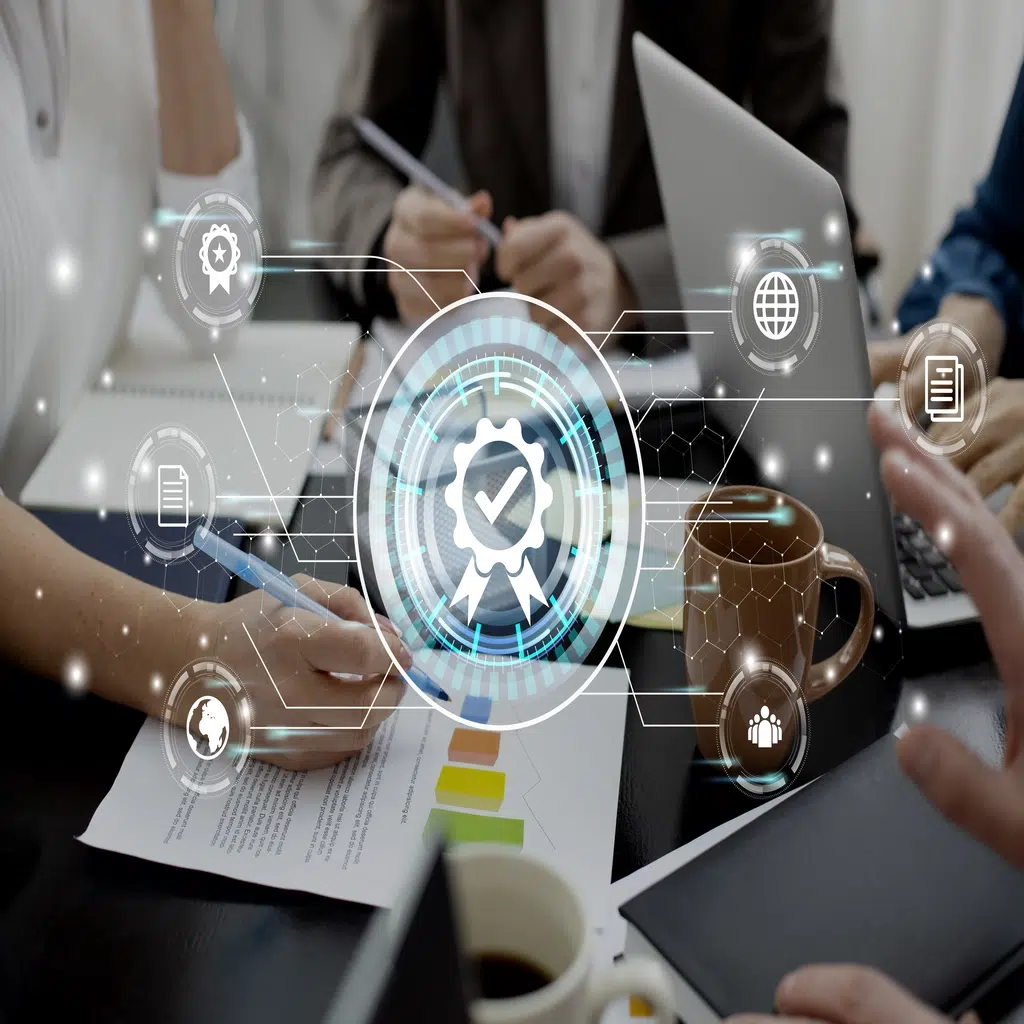 ISO consultants in Kuwait and the deliverables your business should expect
