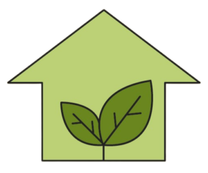 ISO 14001 - نظام الإدارة البيئية 8 سسسس e1778735912620