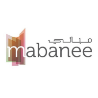 شركة مباني