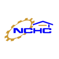 شركة NCHC