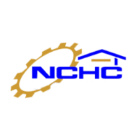 شركة NCHC