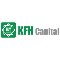 شركة KFH Capital