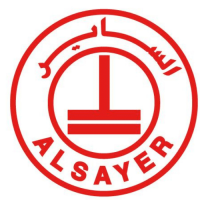 23_ Logo