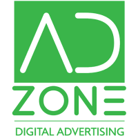 25_ Logo