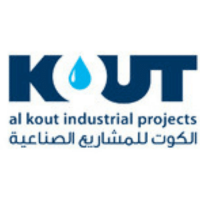 26_ Logo