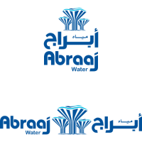 27_ Logo