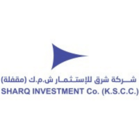 28_ Logo