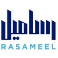 29_ Logo