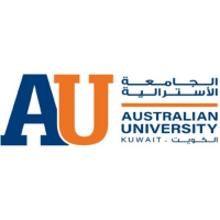 الجامعة الاسترالية