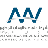 32_ Logo