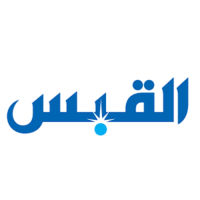 33_ Logo