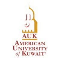 34_ Logo