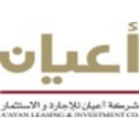 35_ Logo