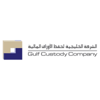 36_ Logo