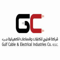 37_ Logo
