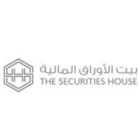 38_ Logo