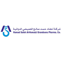 39_ Logo