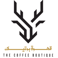قهوة بوتيك