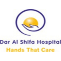 42_ Logo
