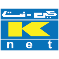43_ Logo