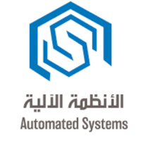44_ Logo