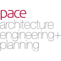 45_ Logo
