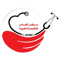46_ Logo
