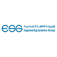 47_ Logo