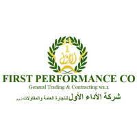 48_ Logo