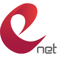 49_ Logo